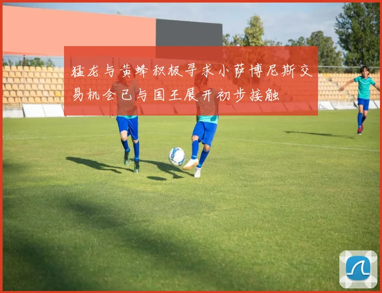 猛龙与黄蜂积极寻求小萨博尼斯交易机会已与国王展开初步接触